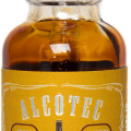 Эссенция Amaretto /Челябинск/